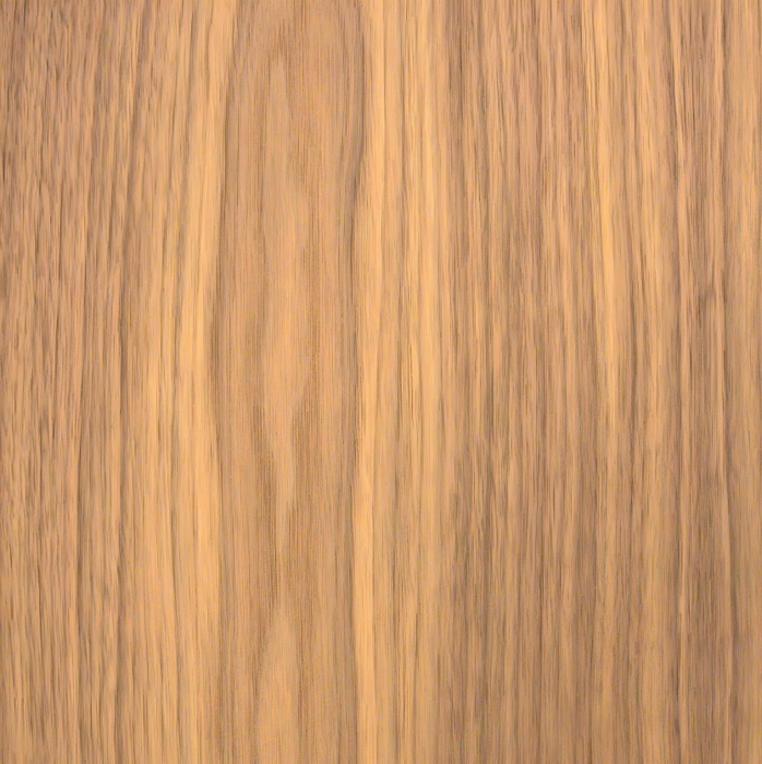 MDF Furnir Nuc American Coffee, Keros Eco | Holver